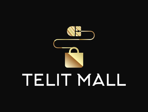 Telit Mall