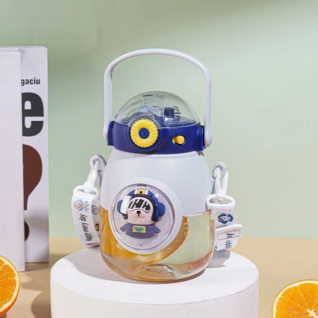 Baby Water Bottle  – 900ML