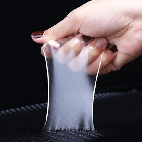 3M Double-Sided Nano Tape - Image 4