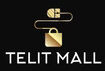 telitmall