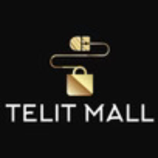 telitmall